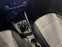 Hyundai i20 1.0 T-GDI Comfort / Navi / Camera / DAB / PDC achter / Cruise Control