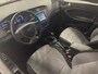 Hyundai i20 1.0 T-GDI Comfort / Navi / Camera / DAB / PDC achter / Cruise Control