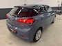 Hyundai i20 1.0 T-GDI Comfort / Navi / Camera / DAB / PDC achter / Cruise Control