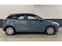 Hyundai i20 1.0 T-GDI Comfort / Navi / Camera / DAB / PDC achter / Cruise Control