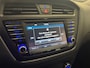 Hyundai i20 1.0 T-GDI Comfort / Navi / Camera / DAB / PDC achter / Cruise Control