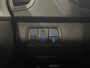 Hyundai i20 1.0 T-GDI Comfort / Navi / Camera / DAB / PDC achter / Cruise Control