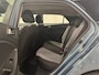 Hyundai i20 1.0 T-GDI Comfort / Navi / Camera / DAB / PDC achter / Cruise Control