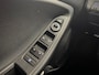 Hyundai i20 1.0 T-GDI Comfort / Navi / Camera / DAB / PDC achter / Cruise Control