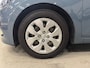 Hyundai i20 1.0 T-GDI Comfort / Navi / Camera / DAB / PDC achter / Cruise Control