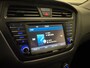 Hyundai i20 1.0 T-GDI Comfort / Navi / Camera / DAB / PDC achter / Cruise Control