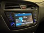 Hyundai i20 1.0 T-GDI Comfort / Navi / Camera / DAB / PDC achter / Cruise Control