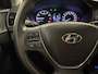Hyundai i20 1.0 T-GDI Comfort / Navi / Camera / DAB / PDC achter / Cruise Control