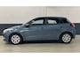 Hyundai i20 1.0 T-GDI Comfort / Navi / Camera / DAB / PDC achter / Cruise Control