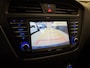 Hyundai i20 1.0 T-GDI Comfort / Navi / Camera / DAB / PDC achter / Cruise Control