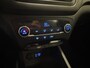 Hyundai i20 1.0 T-GDI Comfort / Navi / Camera / DAB / PDC achter / Cruise Control