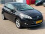 Ford Fiesta 1.25 Titanium l Airco