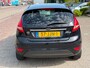 Ford Fiesta 1.25 Titanium l Airco