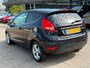 Ford Fiesta 1.25 Titanium l Airco