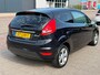 Ford Fiesta 1.25 Titanium l Airco