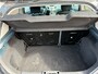 Ford Fiesta 1.25 Titanium l Airco