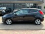 Ford Fiesta 1.25 Titanium l Airco
