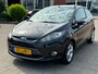 Ford Fiesta 1.25 Titanium l Airco
