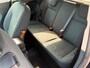 Ford Fiesta 1.25 Titanium l Airco