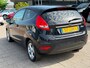 Ford Fiesta 1.25 Titanium l Airco