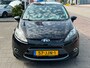 Ford Fiesta 1.25 Titanium l Airco