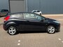 Ford Fiesta 1.25 Titanium l Airco