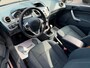 Ford Fiesta 1.25 Titanium l Airco