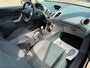 Ford Fiesta 1.25 Titanium l Airco