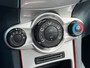 Ford Fiesta 1.25 Titanium l Airco