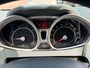 Ford Fiesta 1.25 Titanium l Airco