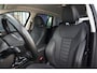BMW X3 xDrive20i High Executive Edition 184pk Navigatie/Camera/Stoelverwarming