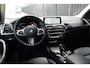 BMW X3 xDrive20i High Executive Edition 184pk Navigatie/Camera/Stoelverwarming