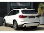 BMW X3 xDrive20i High Executive Edition 184pk Navigatie/Camera/Stoelverwarming
