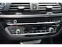 BMW X3 xDrive20i High Executive Edition 184pk Navigatie/Camera/Stoelverwarming