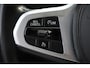 BMW X3 xDrive20i High Executive Edition 184pk Navigatie/Camera/Stoelverwarming
