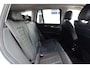 BMW X3 xDrive20i High Executive Edition 184pk Navigatie/Camera/Stoelverwarming