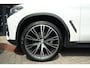 BMW X3 xDrive20i High Executive Edition 184pk Navigatie/Camera/Stoelverwarming