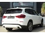 BMW X3 xDrive20i High Executive Edition 184pk Navigatie/Camera/Stoelverwarming