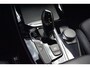 BMW X3 xDrive20i High Executive Edition 184pk Navigatie/Camera/Stoelverwarming