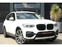 BMW X3 xDrive20i High Executive Edition 184pk Navigatie/Camera/Stoelverwarming
