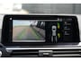 BMW X3 xDrive20i High Executive Edition 184pk Navigatie/Camera/Stoelverwarming