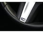 BMW X3 xDrive20i High Executive Edition 184pk Navigatie/Camera/Stoelverwarming