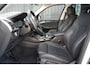 BMW X3 xDrive20i High Executive Edition 184pk Navigatie/Camera/Stoelverwarming