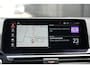 BMW X3 xDrive20i High Executive Edition 184pk Navigatie/Camera/Stoelverwarming