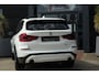 BMW X3 xDrive20i High Executive Edition 184pk Navigatie/Camera/Stoelverwarming