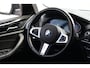 BMW X3 xDrive20i High Executive Edition 184pk Navigatie/Camera/Stoelverwarming