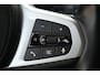 BMW X3 xDrive20i High Executive Edition 184pk Navigatie/Camera/Stoelverwarming