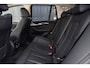 BMW X3 xDrive20i High Executive Edition 184pk Navigatie/Camera/Stoelverwarming