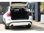 BMW X3 xDrive20i High Executive Edition 184pk Navigatie/Camera/Stoelverwarming