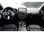 BMW X3 xDrive20i High Executive Edition 184pk Navigatie/Camera/Stoelverwarming